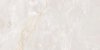 Cicogres Fame Ivory Satin 60x120